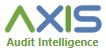 AXIS Audit Intelligence