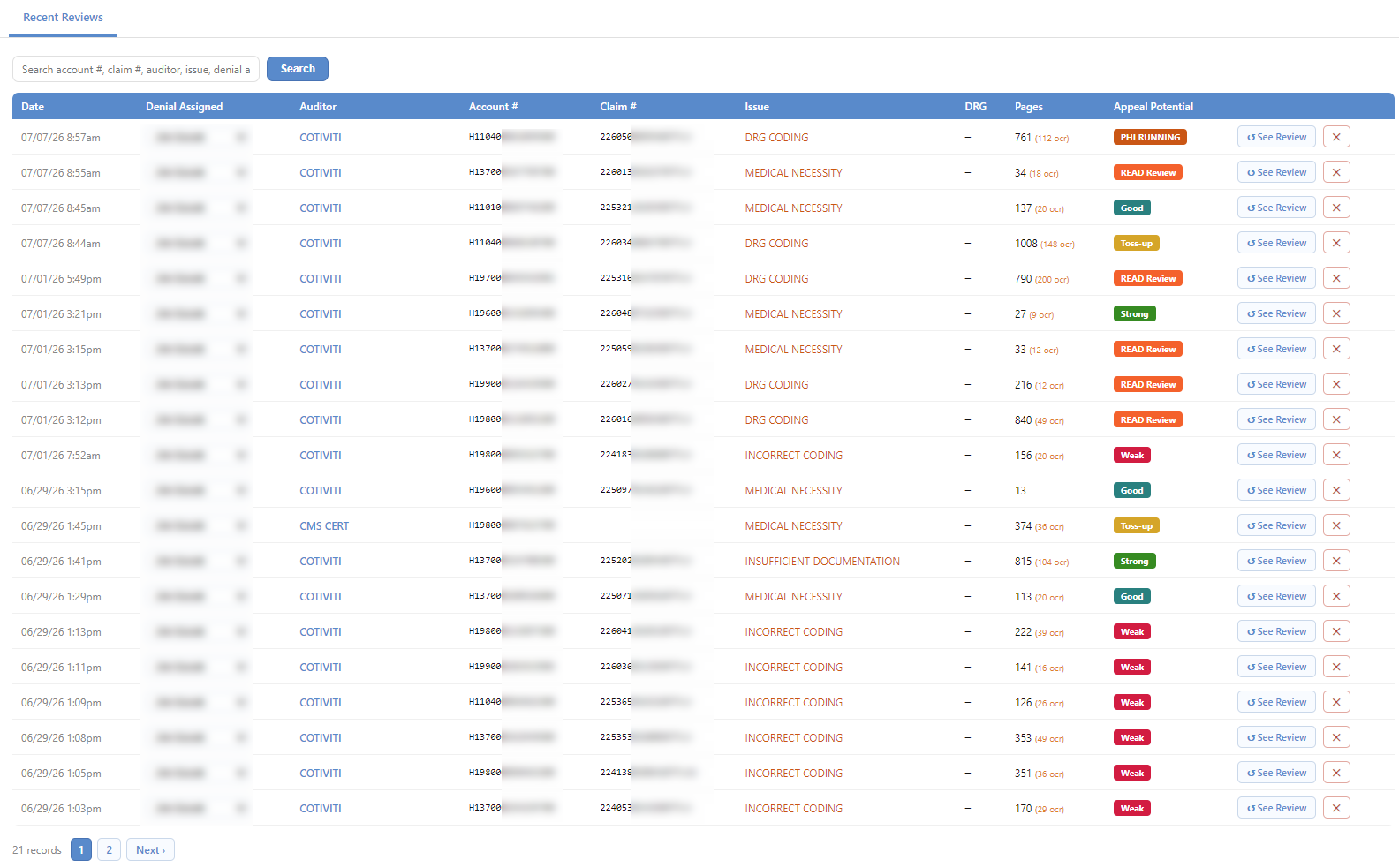 AuditIntelSample2
