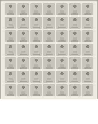 coverage_savant_bars