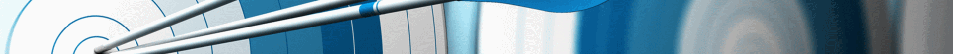 OnTarget Revenue Banner